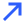 arrow-rightTop