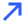 arrow-rightTop