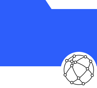 header-backdrop