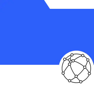 header-backdrop