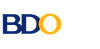 BDO
