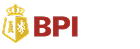 BPI