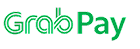GropPay