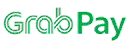GropPay