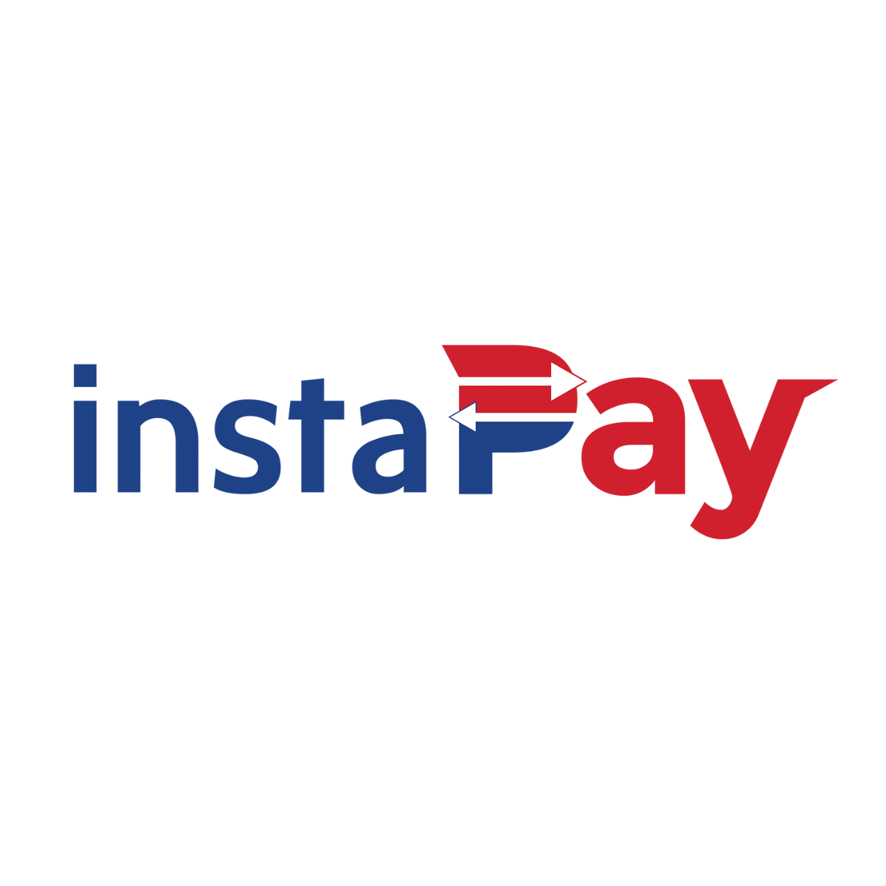 instaPay