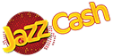 JazzCash