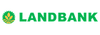LANDBANK