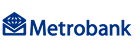 Metrobank