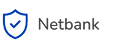 Netbank