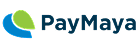 PayMaya