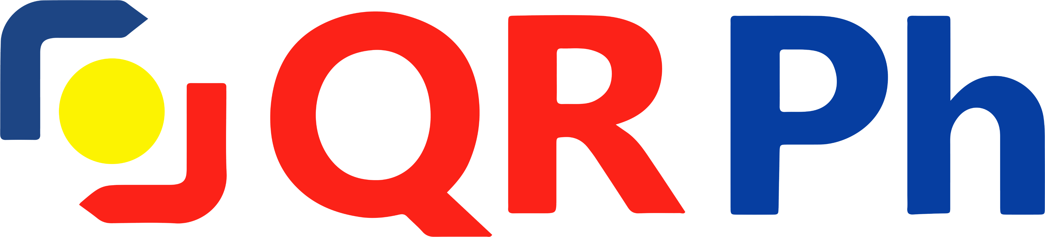 QRPh
