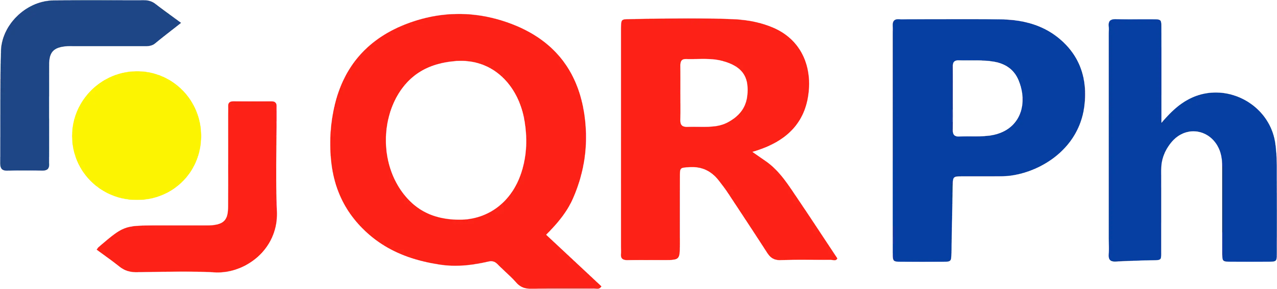 QRPh