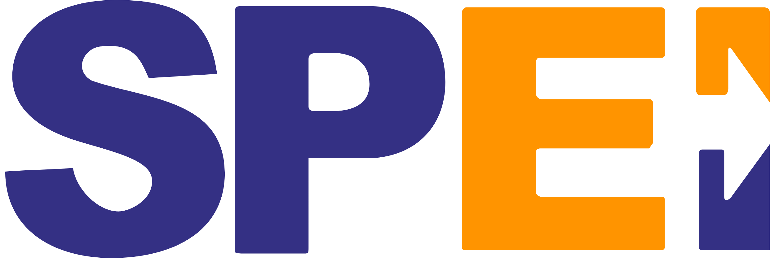 SPE