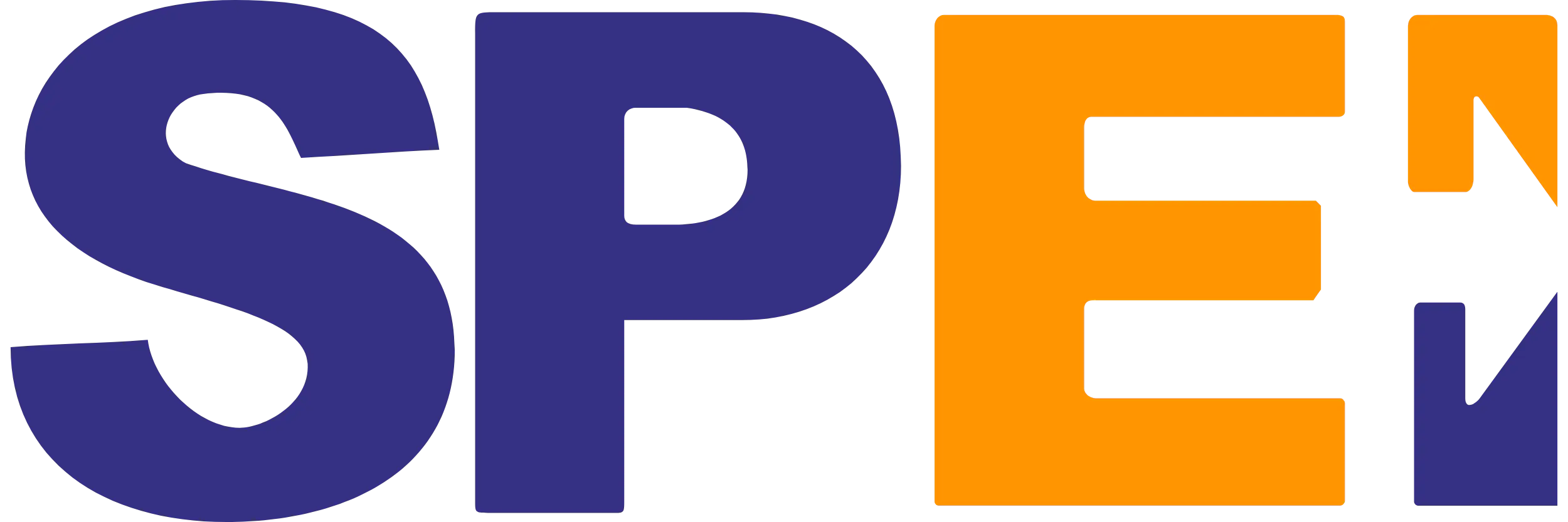 SPE