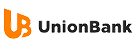 UnionBank