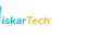 iskarTech